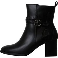 super mode botines 292572 para mujer