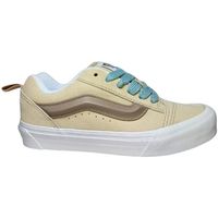 vans zapatillas vn000crpbys para hombre