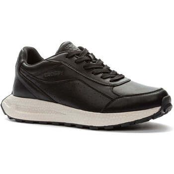 Keddo Zapatillas - para hombre