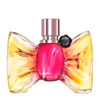 viktor  rolf eau de parfum perfumes mujer