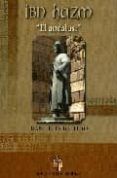 ibn hazm el andalusi