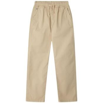 Pepe jeans Pantalón fluido PB2100040 833 para niño