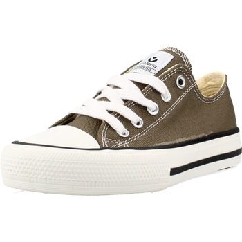 Victoria Zapatillas 106550n para niño