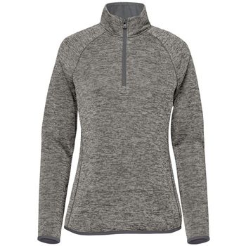 Stormtech Polar Yosemite para mujer
