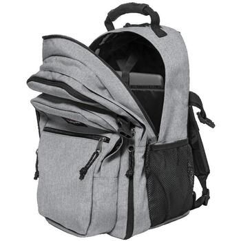 Eastpak Mochila Tutor para hombre