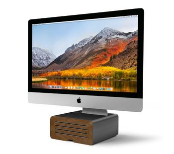 TWELVE SOUTH HiRise Pro Monitor Stand