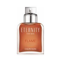 eternity flame for men edp vapo 50 ml