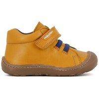 pablosky botas baby 017980 b - camel para nino