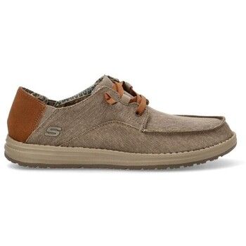 Skechers Náuticos 811446 para hombre