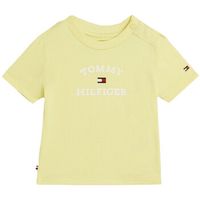 tommy hilfiger tops y camisetas kn0kn01805 para nino