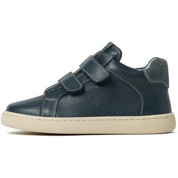 NeroGiardini Deportivas Moda Perseo Velour Siberia Tr Sora 834 para niño