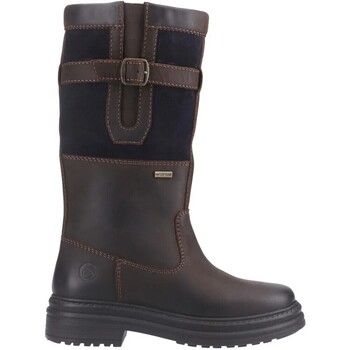 Cotswold Botas Broadwell para mujer