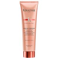 kerastase discipline keratin thermique creme 150ml
