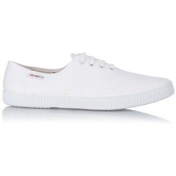 Victoria Zapatillas LONA INGLESA para mujer