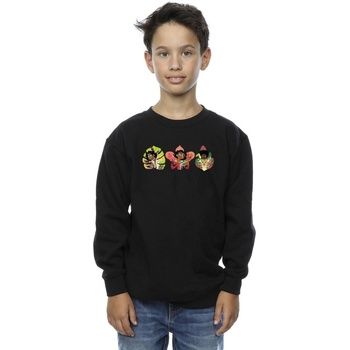 Disney Jersey Encanto para niño