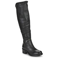 airstep  as98 botas altas novasuper high para mujer