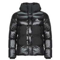 helvetica abrigo de plumas pinto2 para hombre