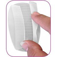 Strap Cushion