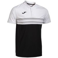 joma camiseta smash para hombre