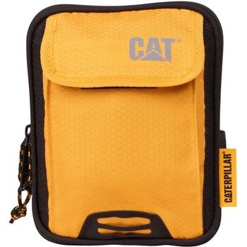 Caterpillar Bolso Pollux Utility para mujer