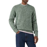 mc2 saint barth jersey blunt mouline para hombre