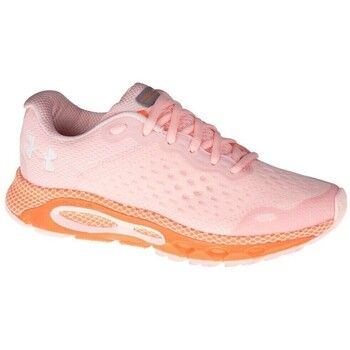 Under Armour Zapatillas de running Hovr Infinite 3 para mujer