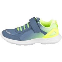 superfit zapatillas 10002118090 para nino