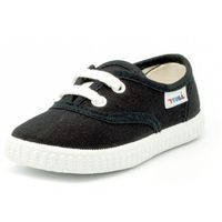 javer zapatillas 4930 para nina