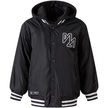 Minoti Chaqueta GT35029 para niño