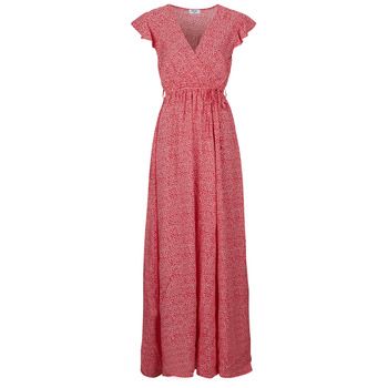 Betty London Vestido largo LISONA para mujer