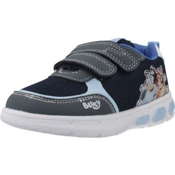 Garvalin Zapatillas 262860g para niño