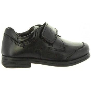 Cheiw Zapatos Bajos 46065XF para niño