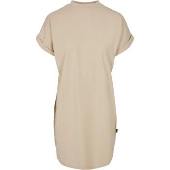 Urban Classics Vestido TN1063 para mujer