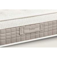 colchon sonpura lotus 160x190