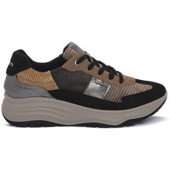 IgI&CO Zapatillas 8682800 para mujer