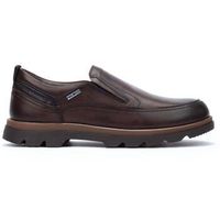 pikolinos zapatos vigo para hombre