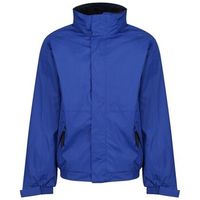 regatta professional cazadora dover para hombre