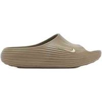 nike chanclas hv4479-200 para hombre
