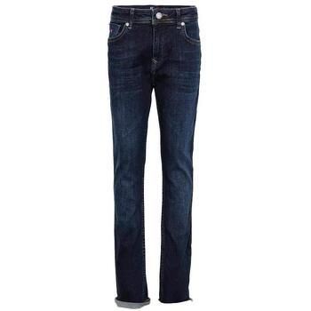 Kaporal Pantalón pitillo CEGOB para niño