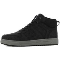 cortina zapatillas - para hombre