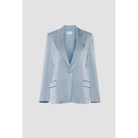 marella chaqueta 11297521828182 para hombre