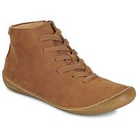 el naturalista botines pawikan n5746 para hombre