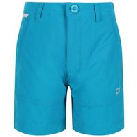 regatta short nino highton para nino