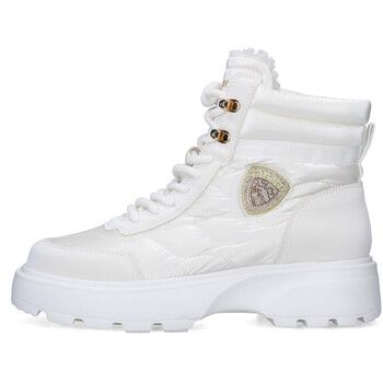 Blauer Descansos F5BLANCA03/NYP para mujer