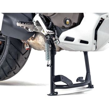 Stand principal Ducati Multistrada 1200 '15- SW-Motech