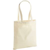 westford mill bolsa bc3350 para mujer
