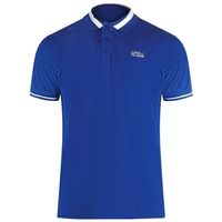 roberto cavalli polo sy922 para mujer