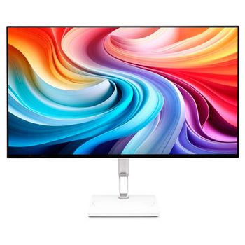 Acer CE0 OLED Monitor, CE270UX, 27