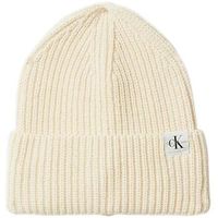 calvin klein jeans gorro bonnet para mujer