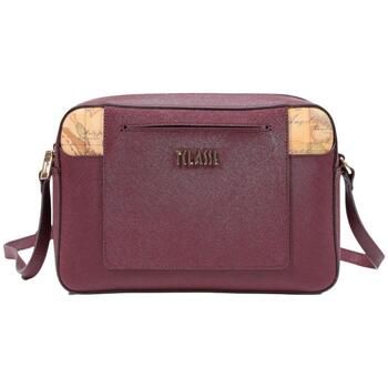 Alviero Martini Bolso L LF77 9407 para mujer